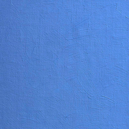 BLOCKX Artists' Oil Paints 20ml