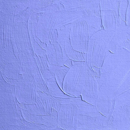 BLOCKX Artists' Oil Paints 20ml