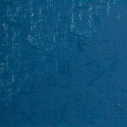 BLOCKX Artists' Oil Paints 20ml