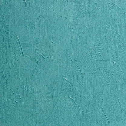 BLOCKX Artists' Oil Paints 20ml