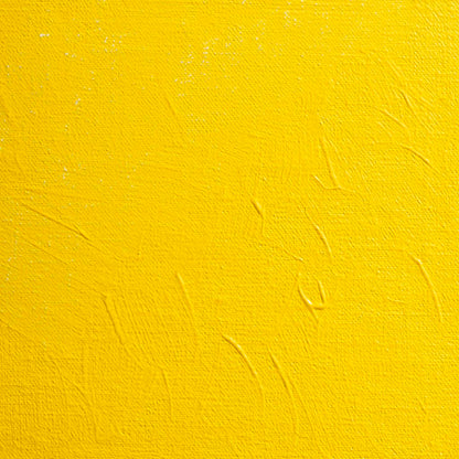 BLOCKX Artists' Oil Paints 20ml