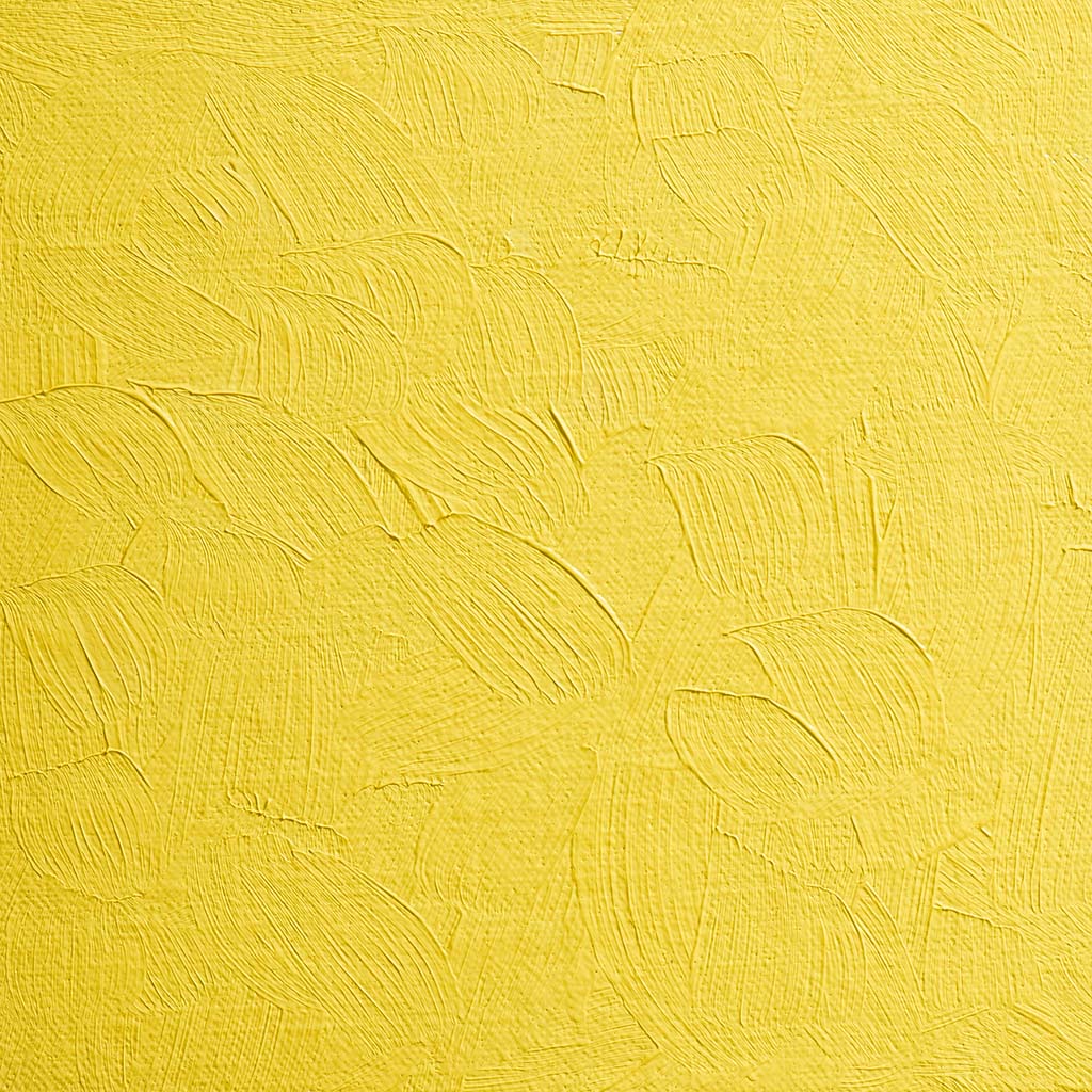 BLOCKX Artists' Oil Paints 20ml