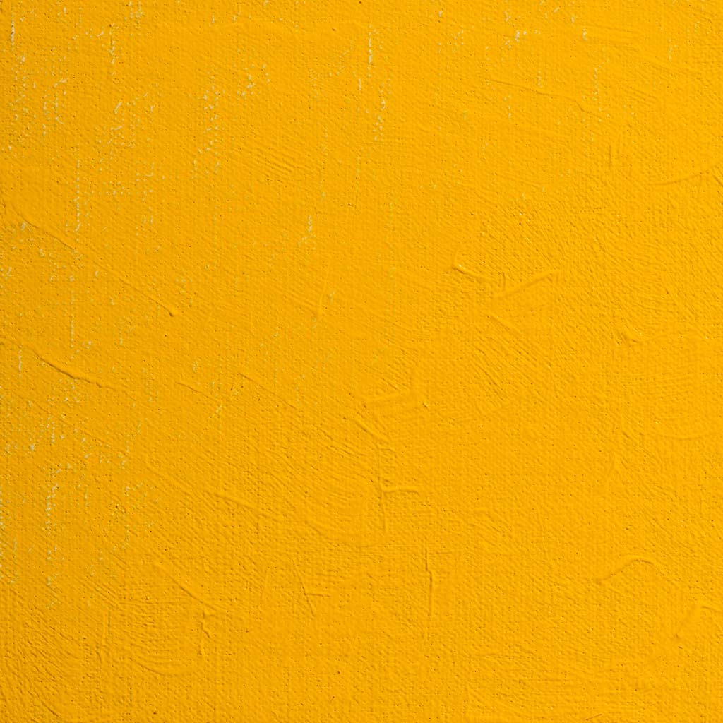 BLOCKX Artists' Oil Paints 20ml