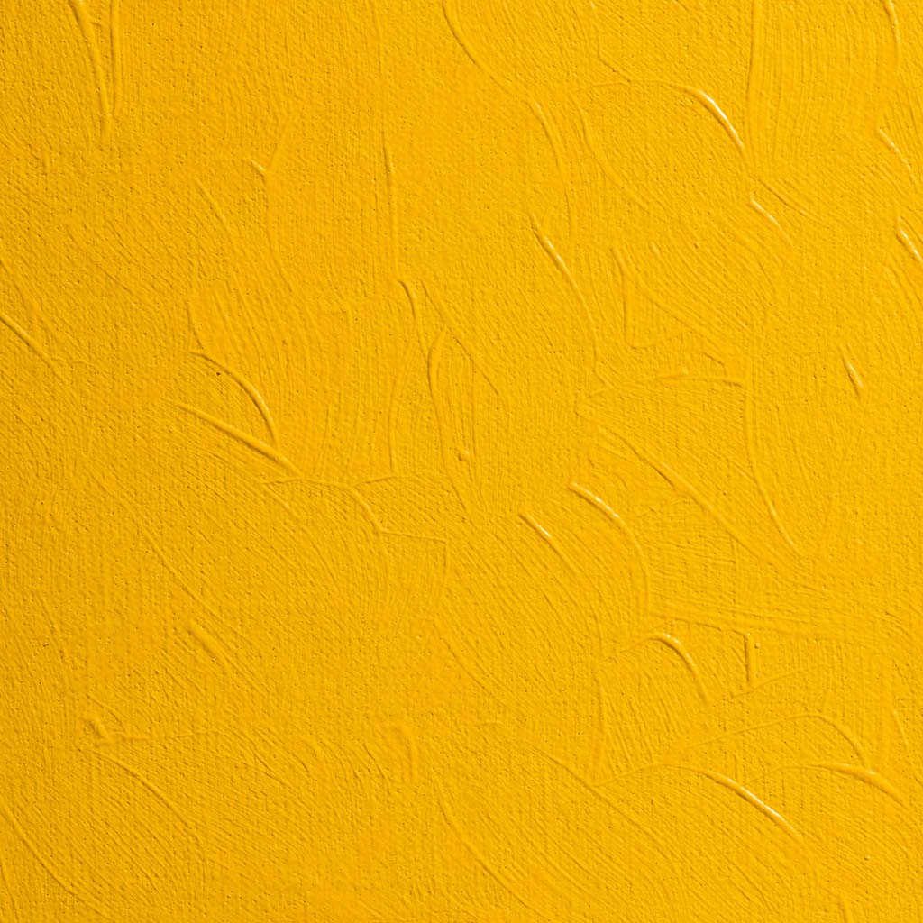 BLOCKX Artists' Oil Paints 20ml