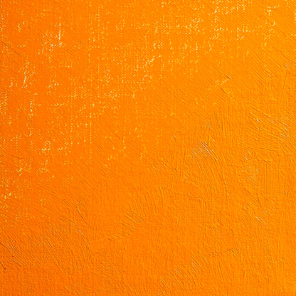 BLOCKX Artists' Oil Paints 20ml