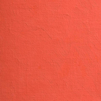 BLOCKX Artists' Oil Paints 20ml