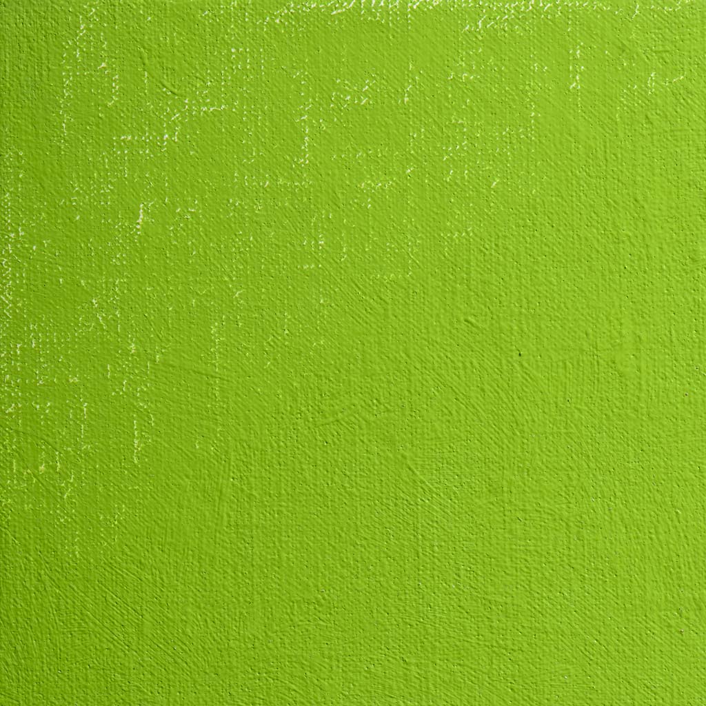 BLOCKX Artists' Oil Paints 20ml