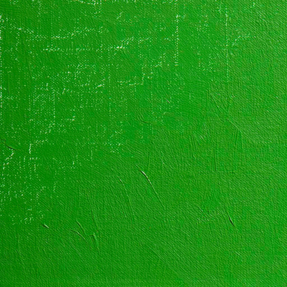 BLOCKX Artists' Oil Paints 20ml