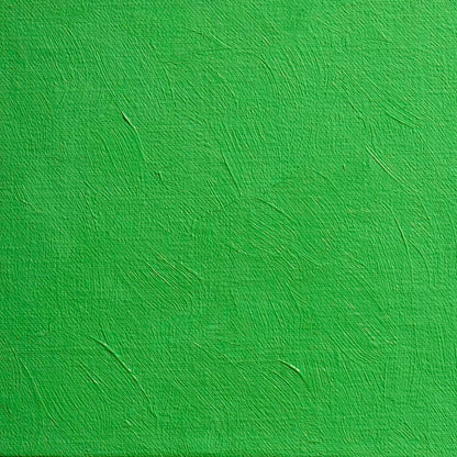 BLOCKX Artists' Oil Paints 20ml