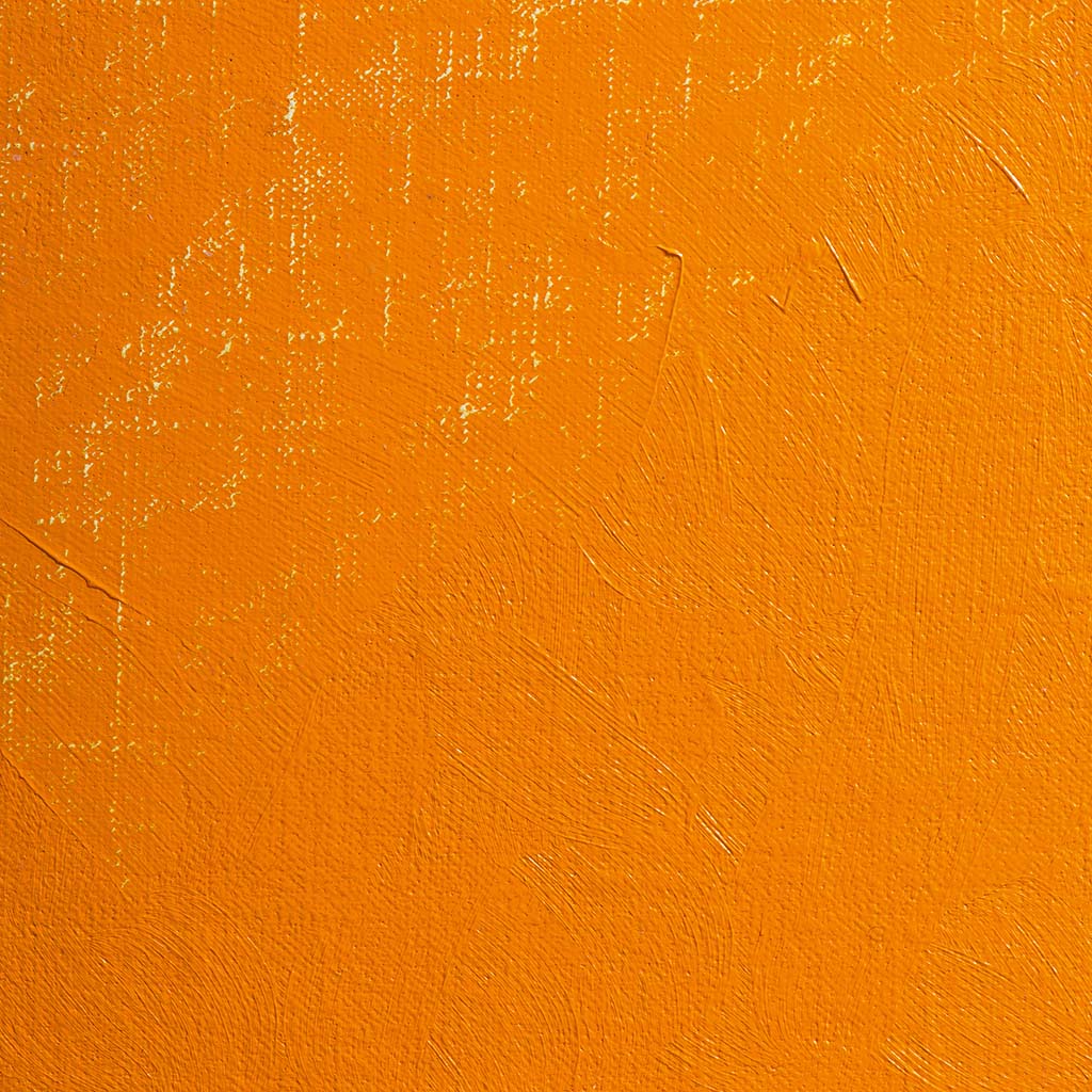 BLOCKX Artists' Oil Paints 20ml