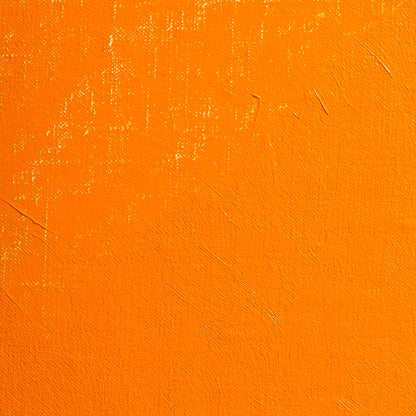 BLOCKX Artists' Oil Paints 20ml