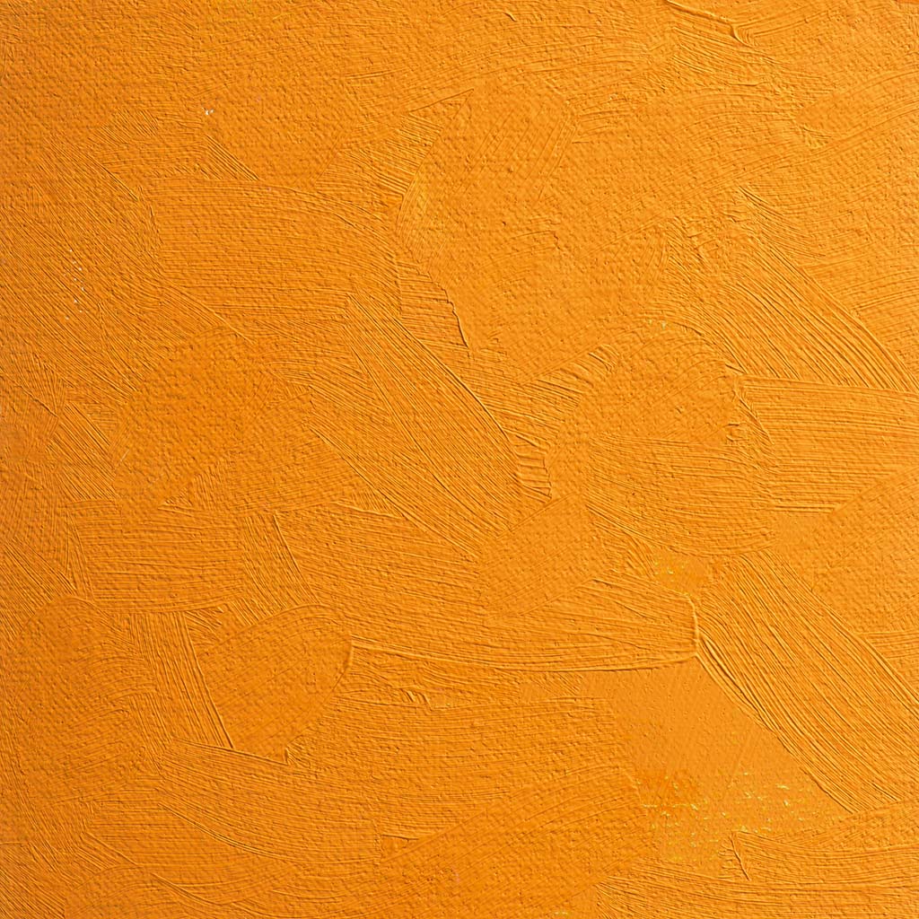 BLOCKX Artists' Oil Paints 20ml