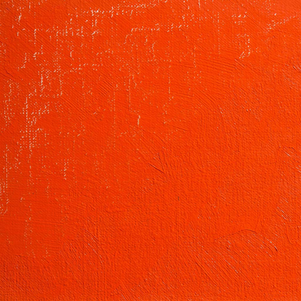 BLOCKX Artists' Oil Paints 20ml