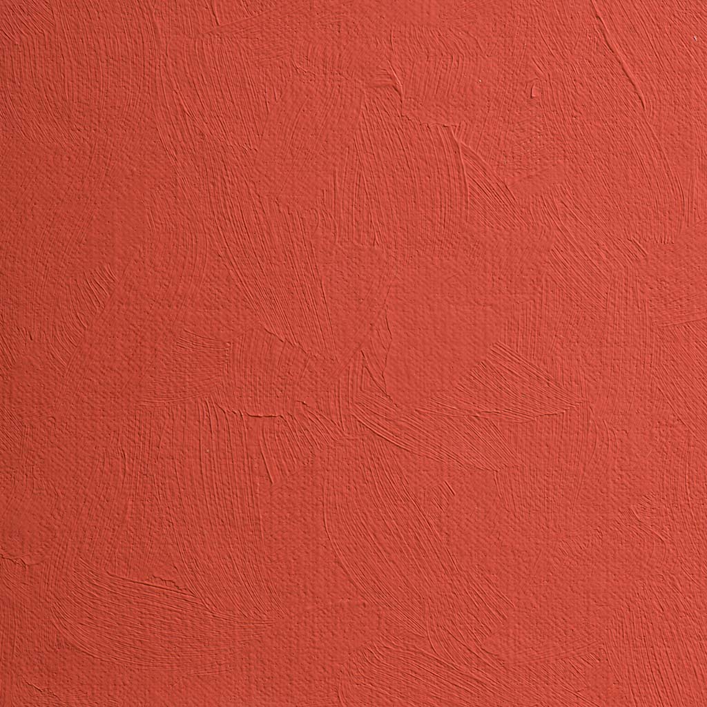 BLOCKX Artists' Oil Paints 20ml