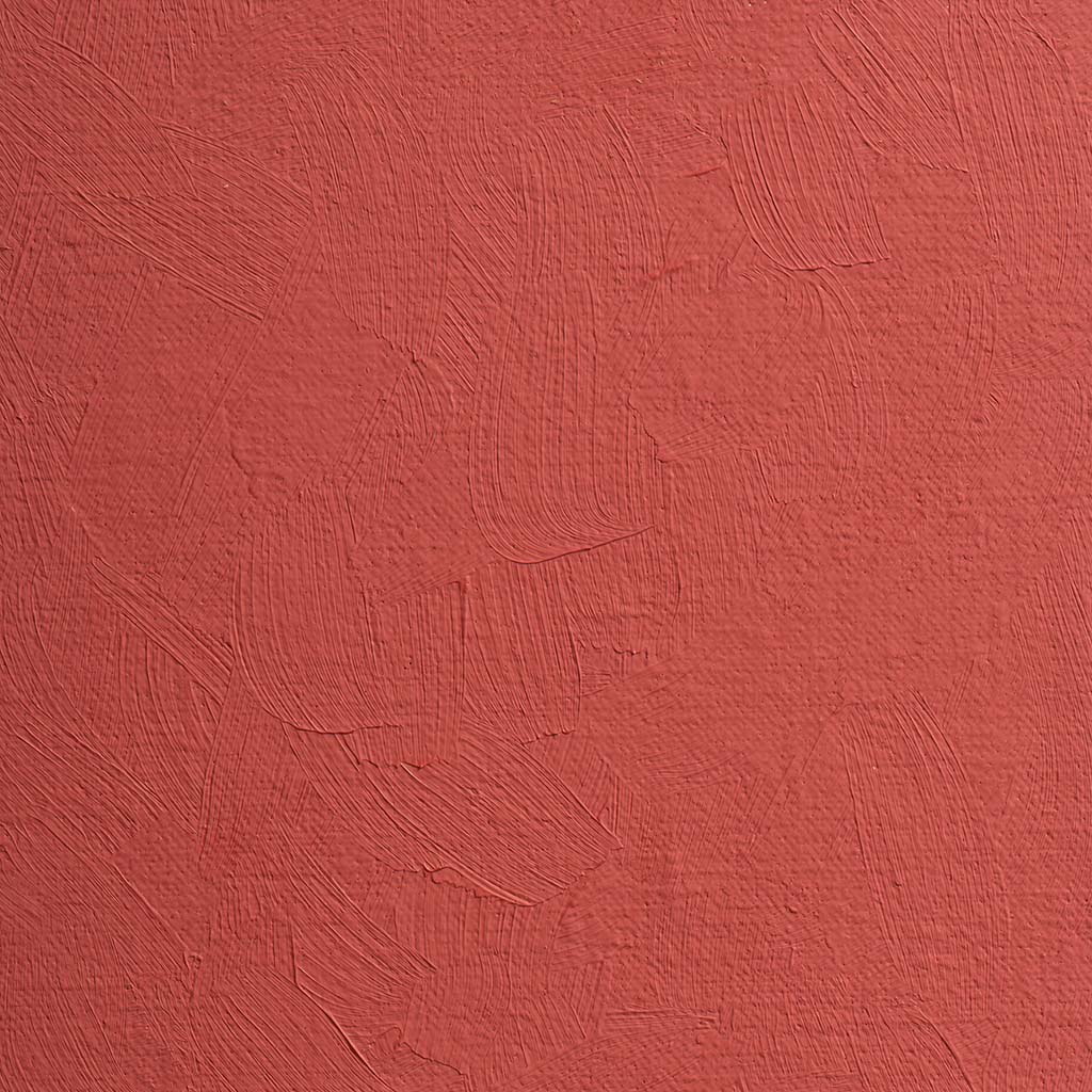 BLOCKX Artists' Oil Paints 20ml