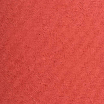 BLOCKX Artists' Oil Paints 20ml