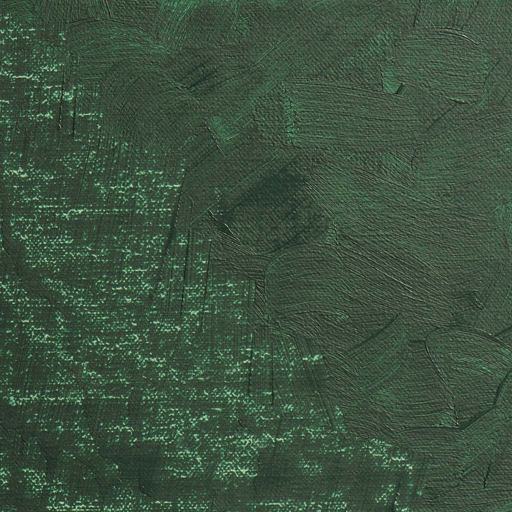 BLOCKX Artists' Oil Paints 20ml