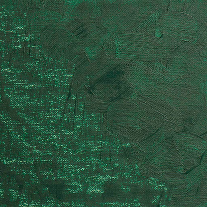 BLOCKX Artists' Oil Paints 20ml