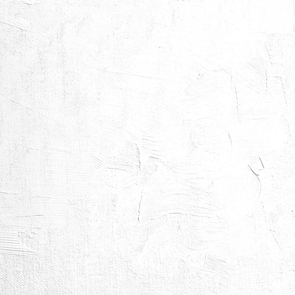 BLOCKX Artists' Oil Paints 35ml M-Z