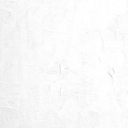 BLOCKX Artists' Oil Paints 35ml M-Z