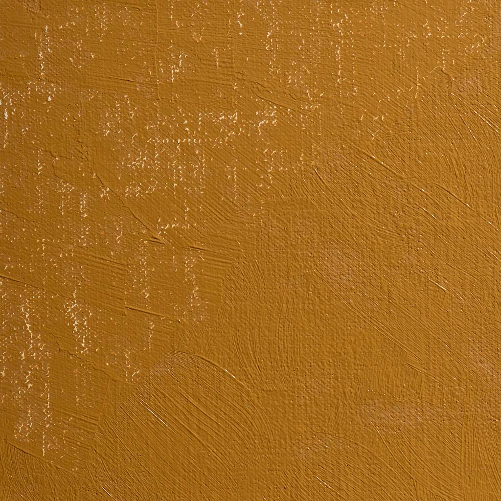 BLOCKX Artists' Oil Paints 35ml M-Z