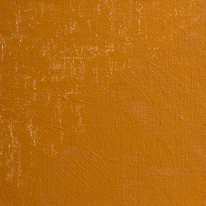 BLOCKX Artists' Oil Paints 35ml M-Z