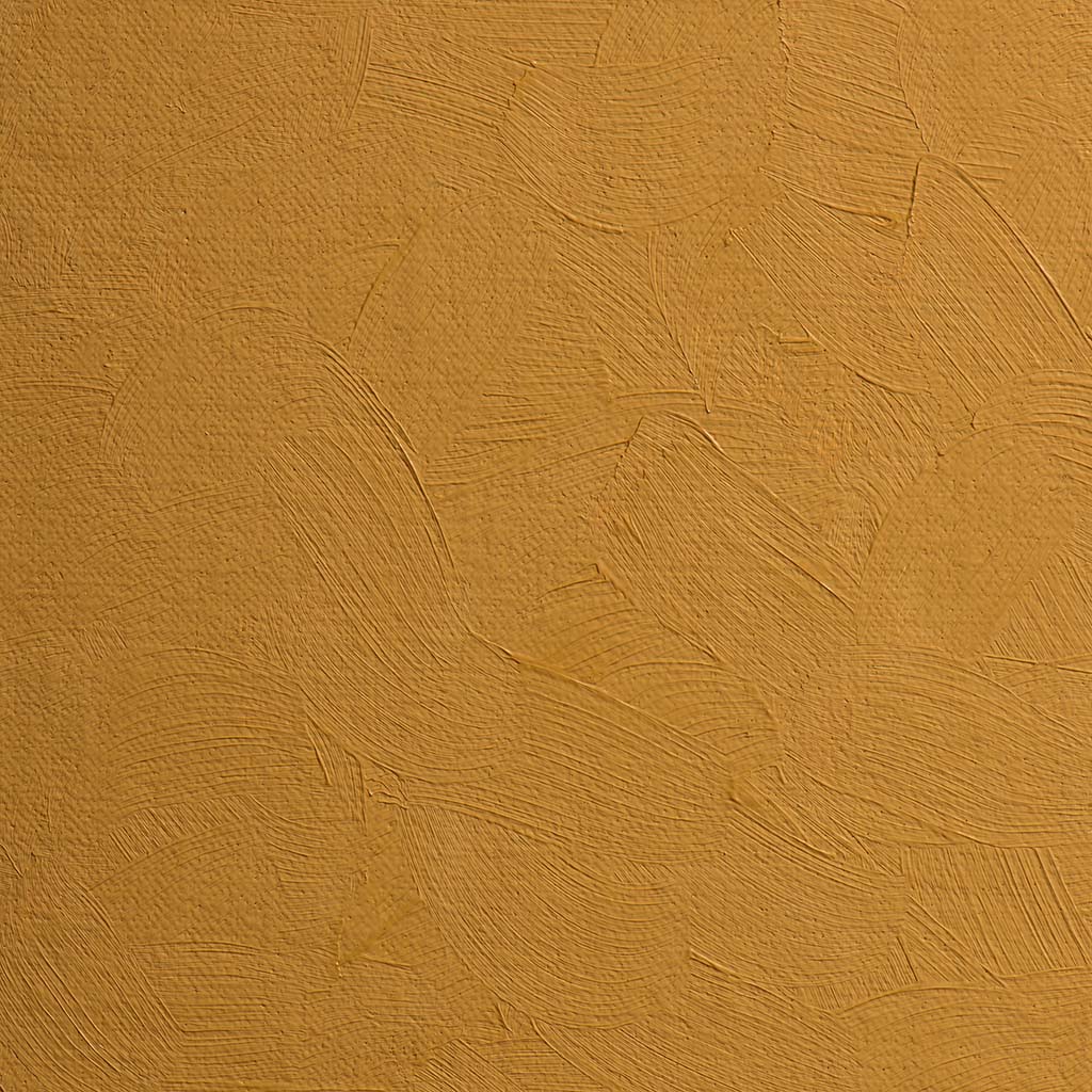 BLOCKX Artists' Oil Paints 35ml M-Z