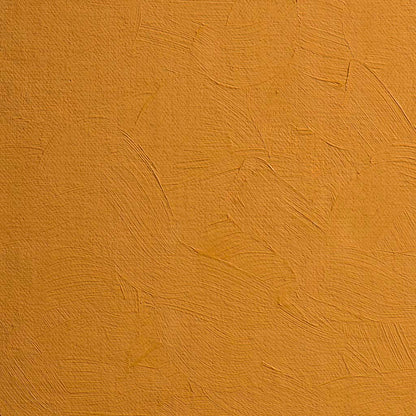 BLOCKX Artists' Oil Paints 35ml M-Z