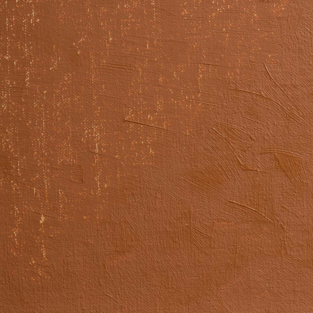 BLOCKX Artists' Oil Paints 35ml A-L