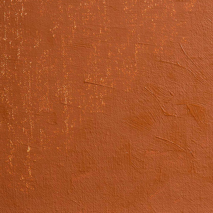 BLOCKX Artists' Oil Paints 35ml A-L