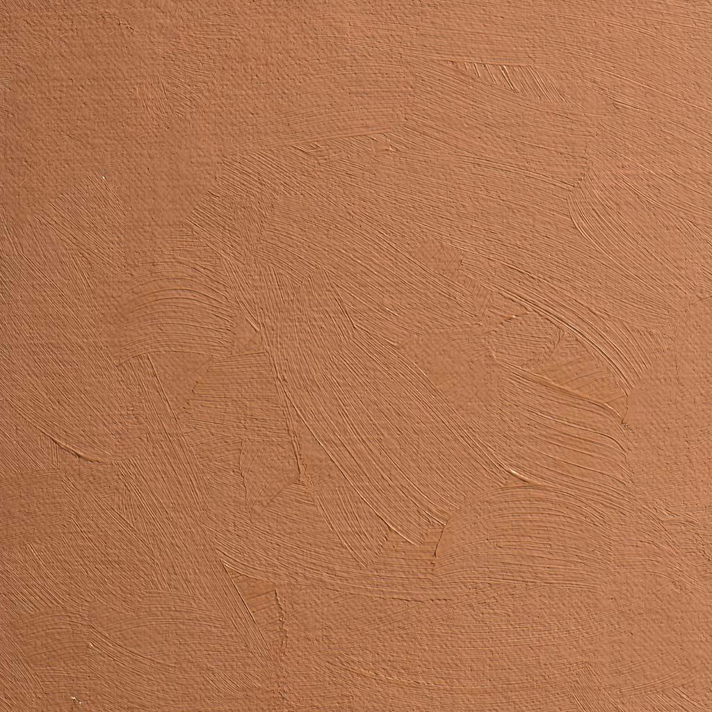 BLOCKX Artists' Oil Paints 35ml A-L