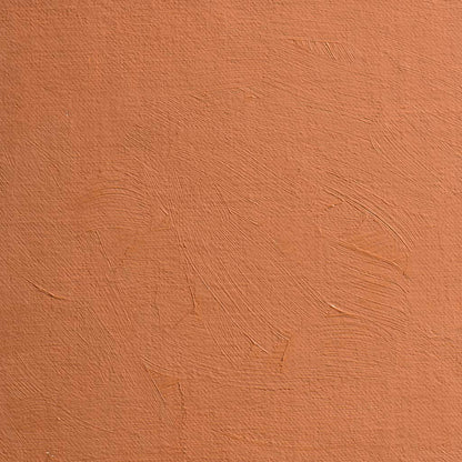 BLOCKX Artists' Oil Paints 35ml A-L