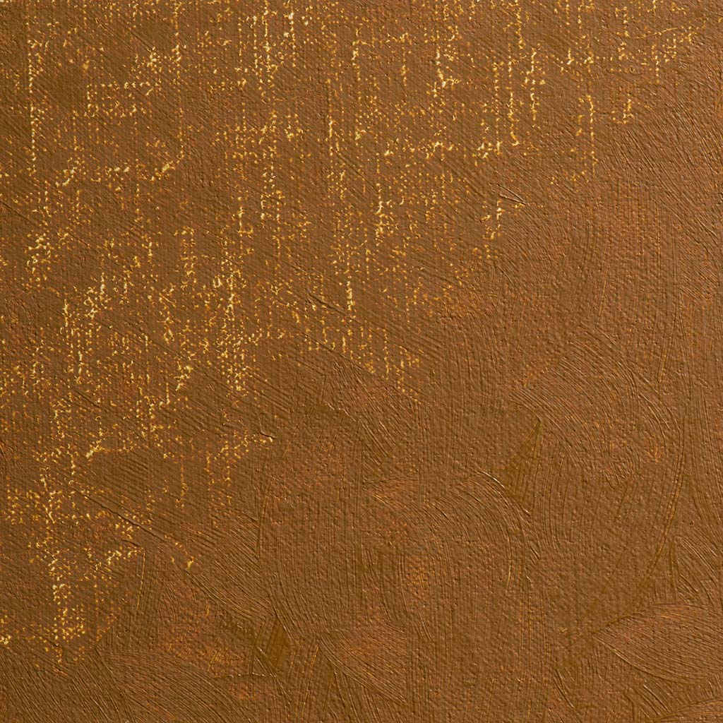 BLOCKX Artists' Oil Paints 35ml A-L