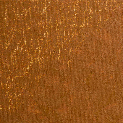 BLOCKX Artists' Oil Paints 35ml A-L