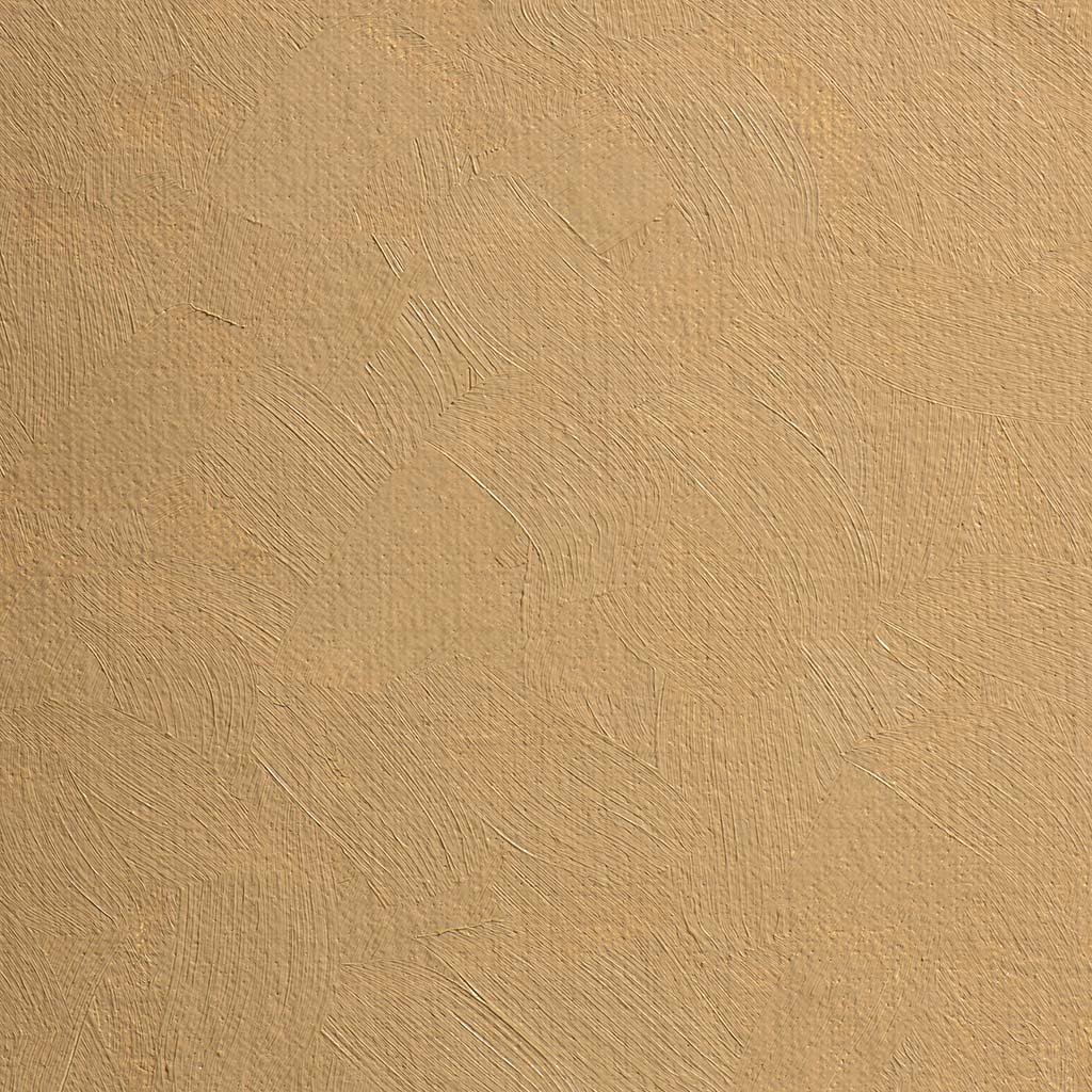 BLOCKX Artists' Oil Paints 35ml A-L