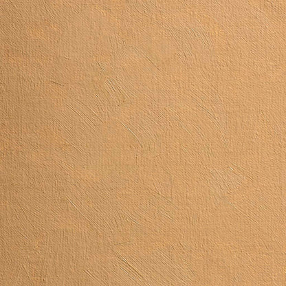 BLOCKX Artists' Oil Paints 35ml A-L