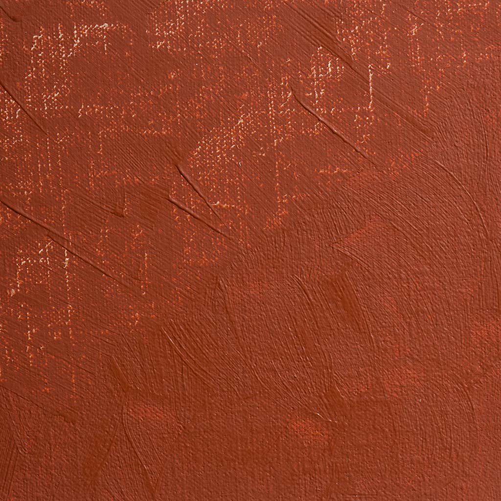 BLOCKX Artists' Oil Paints 35ml M-Z