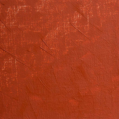 BLOCKX Artists' Oil Paints 35ml M-Z