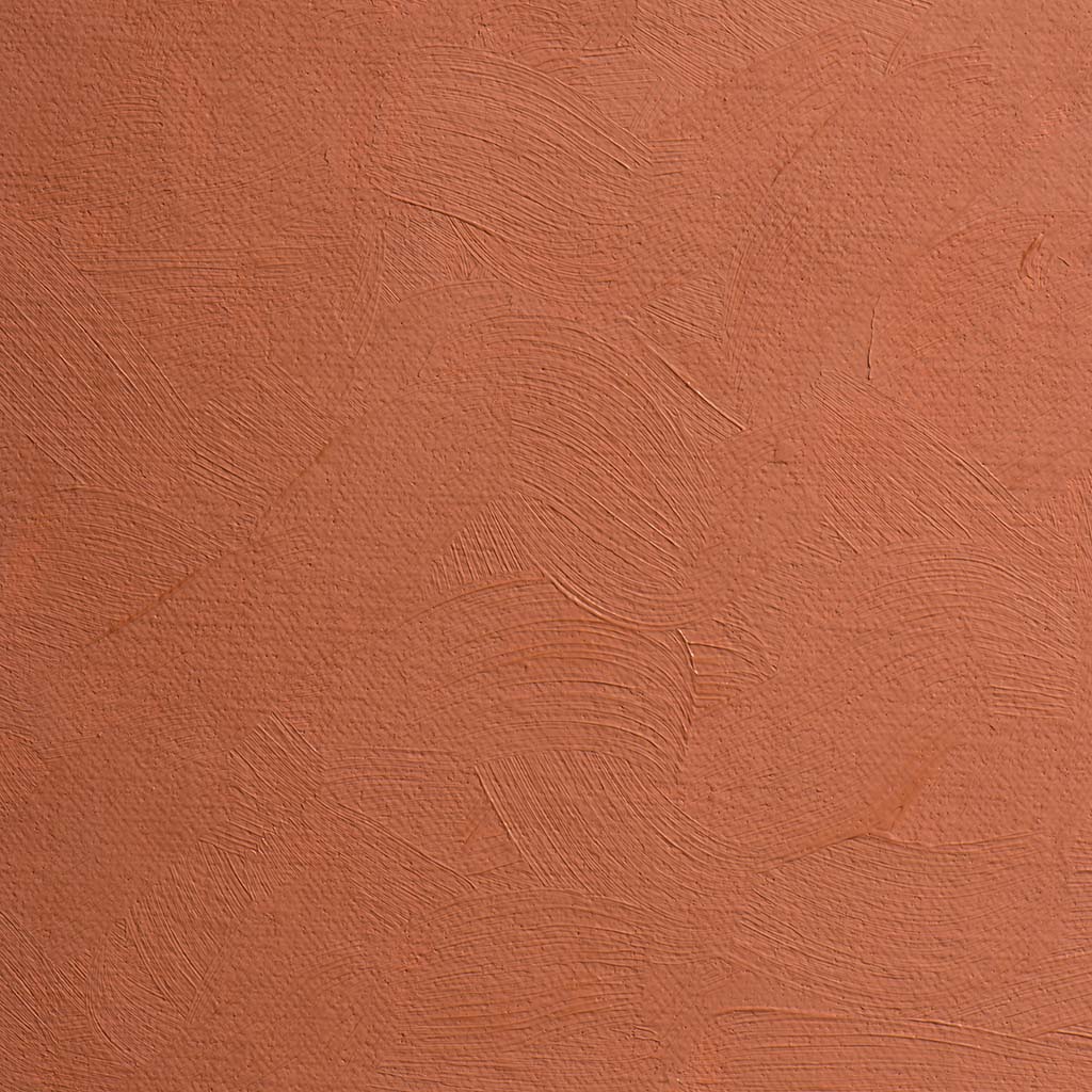 BLOCKX Artists' Oil Paints 35ml M-Z