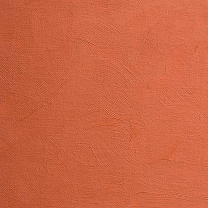 BLOCKX Artists' Oil Paints 35ml M-Z