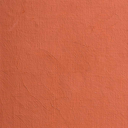 BLOCKX Artists' Oil Paints 35ml A-L