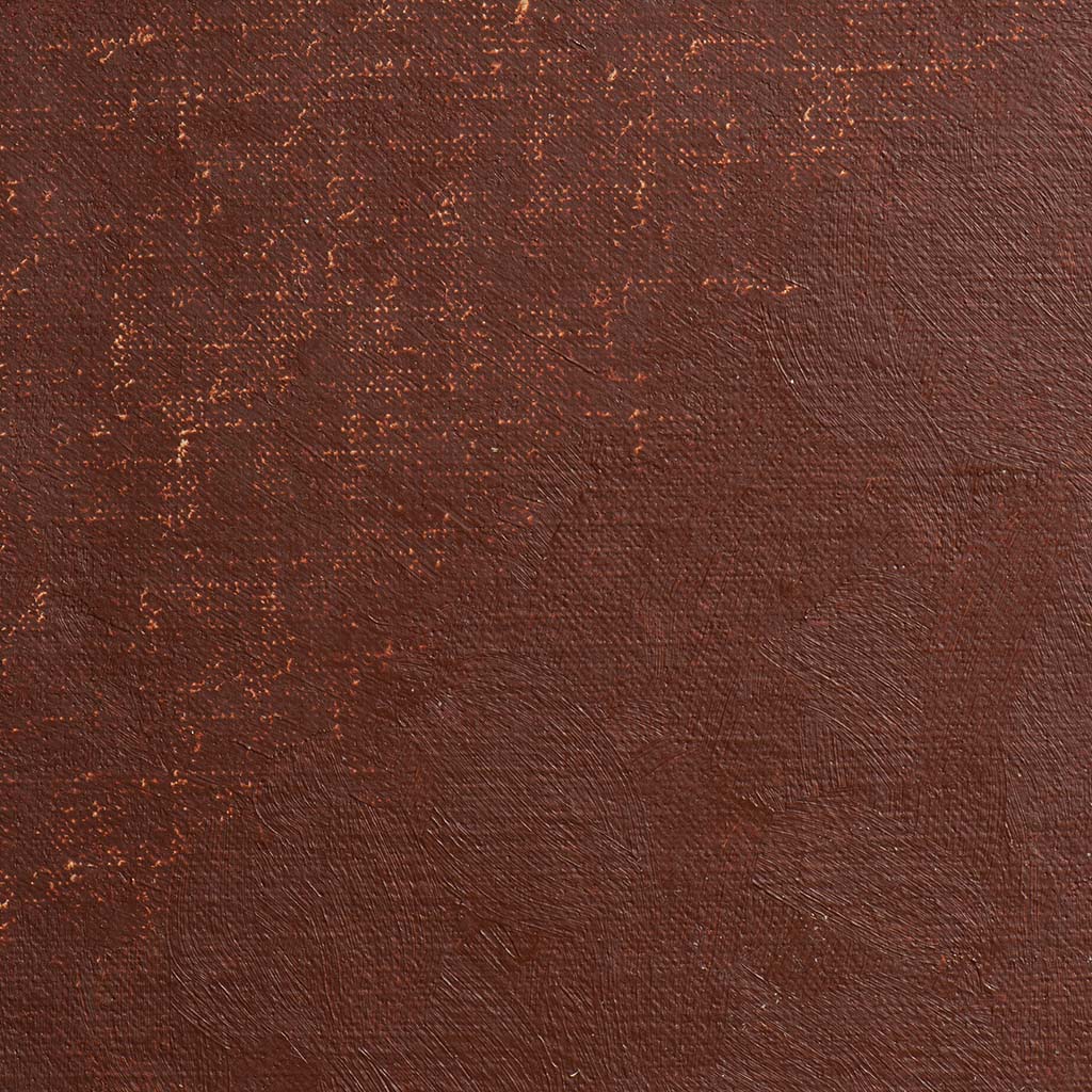 BLOCKX Artists' Oil Paints 35ml A-L