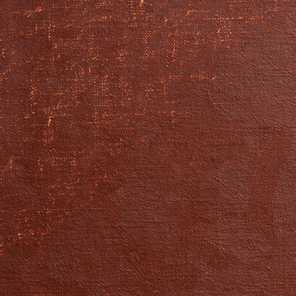 BLOCKX Artists' Oil Paints 35ml A-L