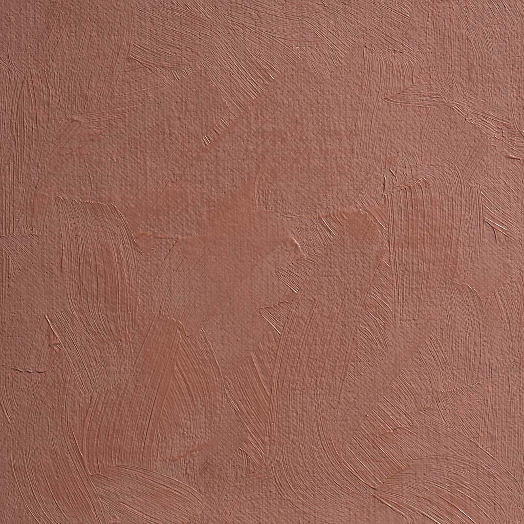 BLOCKX Artists' Oil Paints 35ml A-L