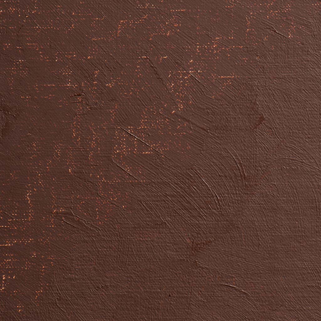 BLOCKX Artists' Oil Paints 35ml A-L