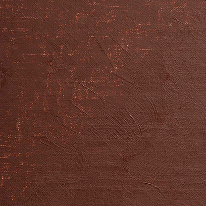 BLOCKX Artists' Oil Paints 35ml A-L