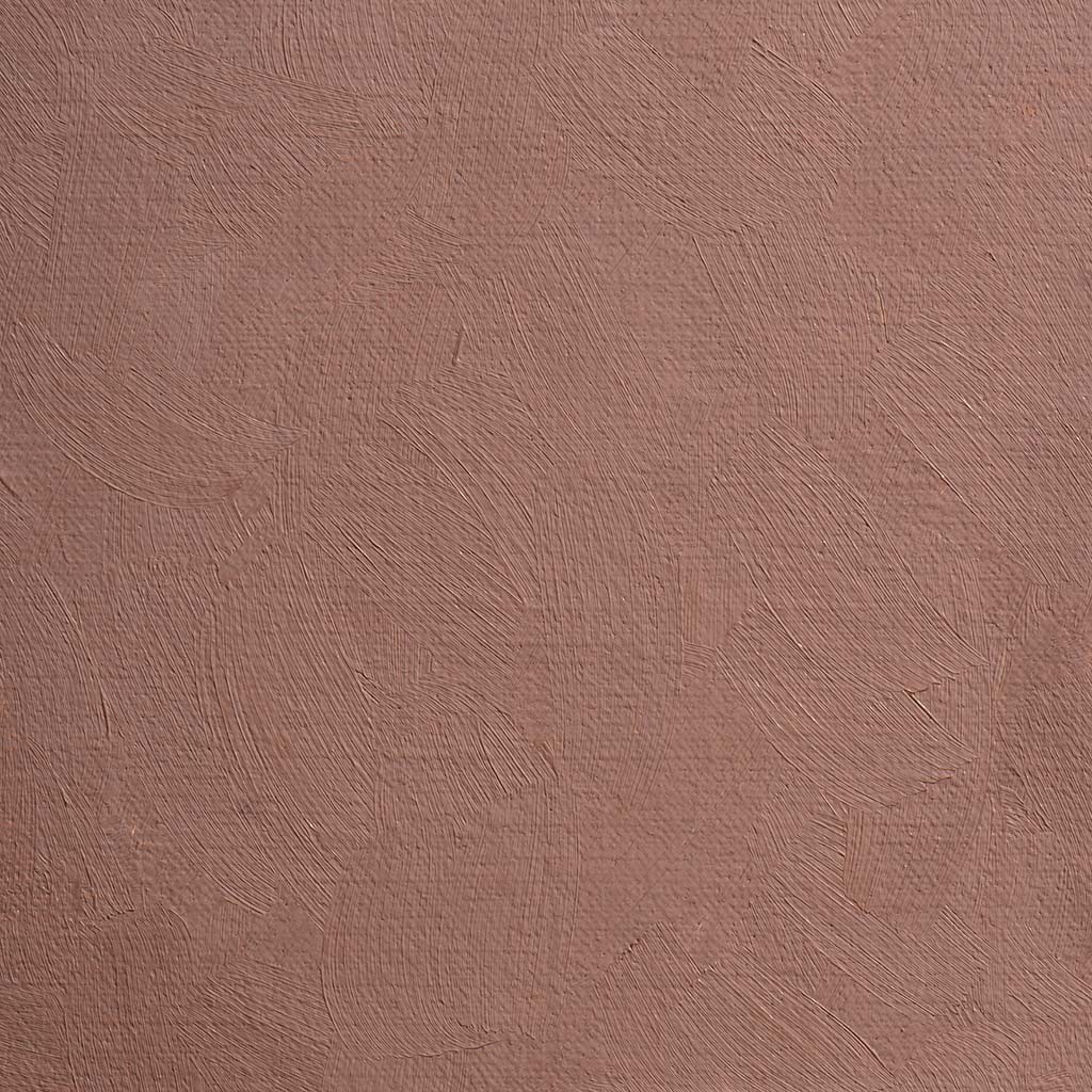 BLOCKX Artists' Oil Paints 35ml A-L