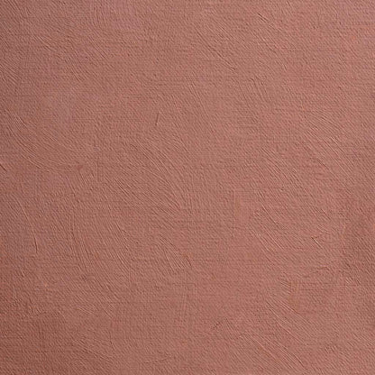 BLOCKX Artists' Oil Paints 35ml A-L