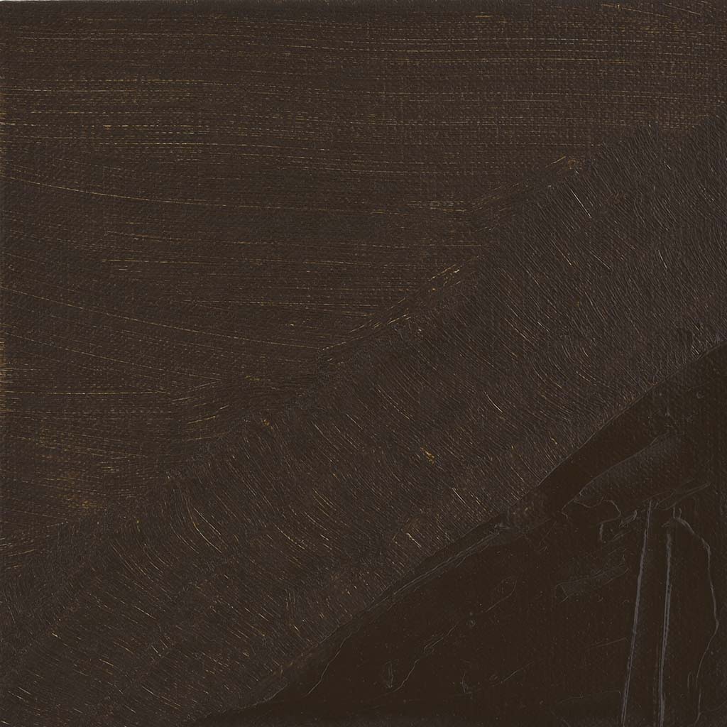 BLOCKX Artists' Oil Paints 35ml M-Z