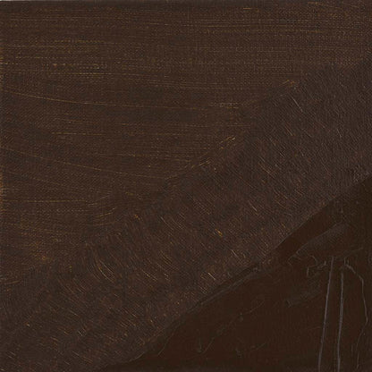 BLOCKX Artists' Oil Paints 35ml M-Z